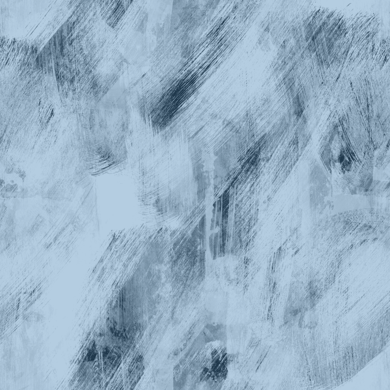 brushtexture-min_11zon (1)
