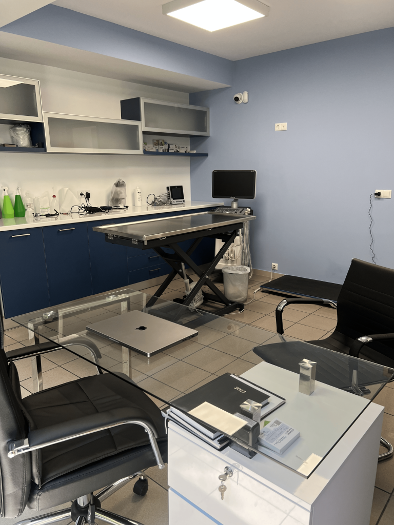 vet-project-veterinary-clinic-athens-clinic-facilities